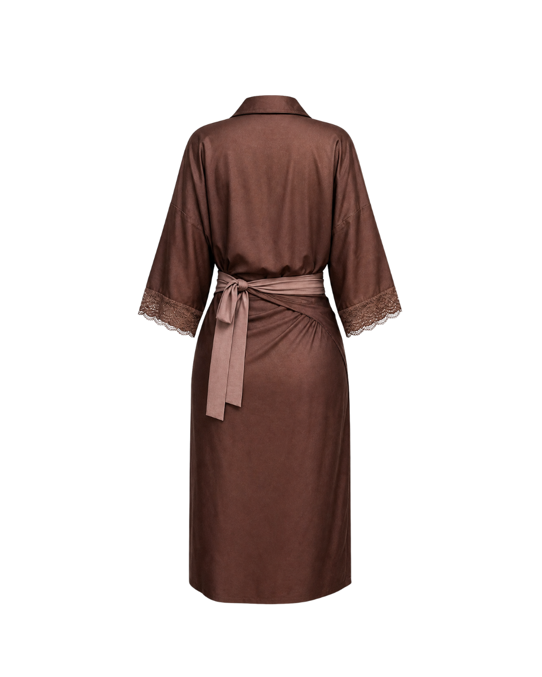 The Capri burkini