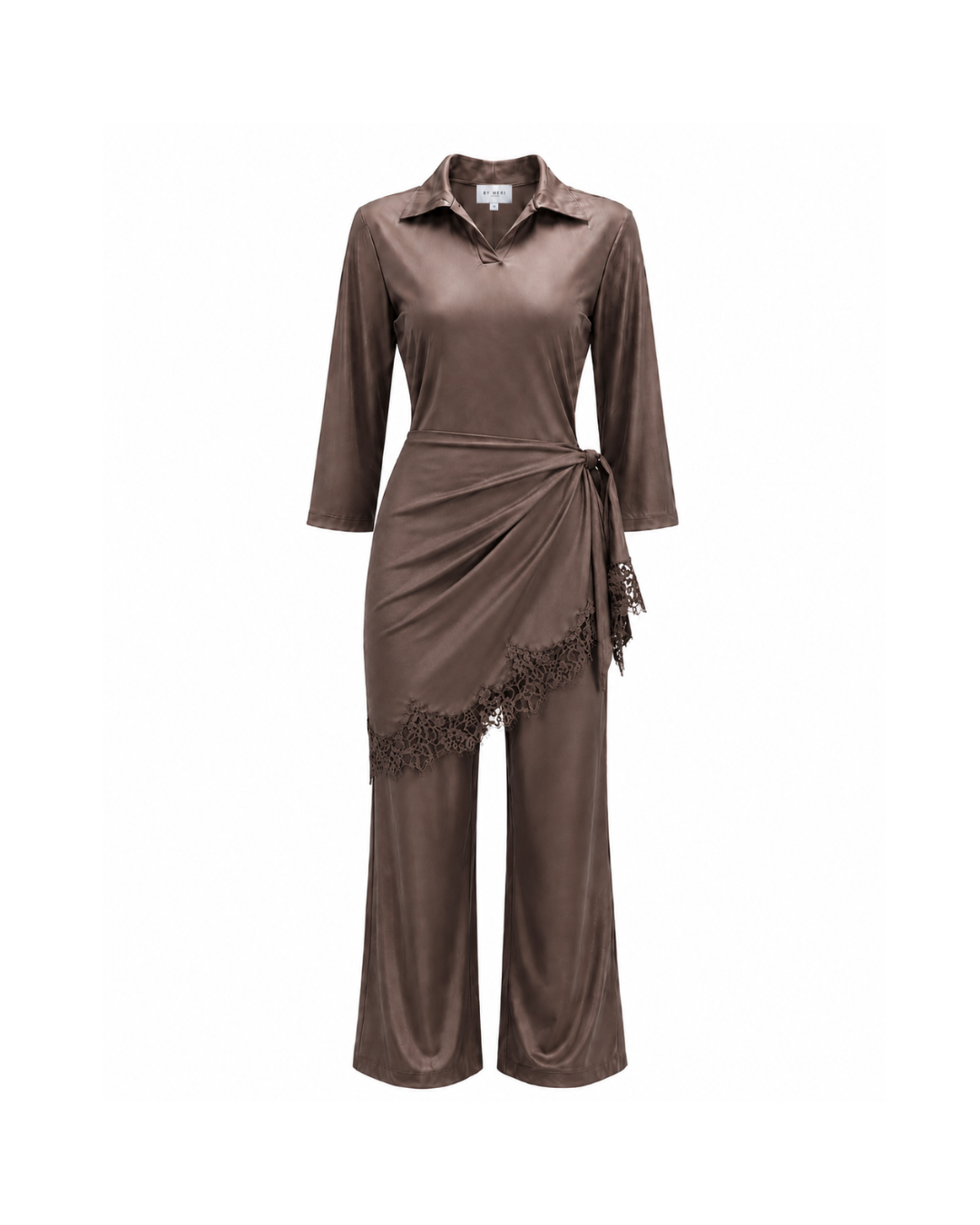 The Kyoto Burkini (Pre-order - Ships August 5th)