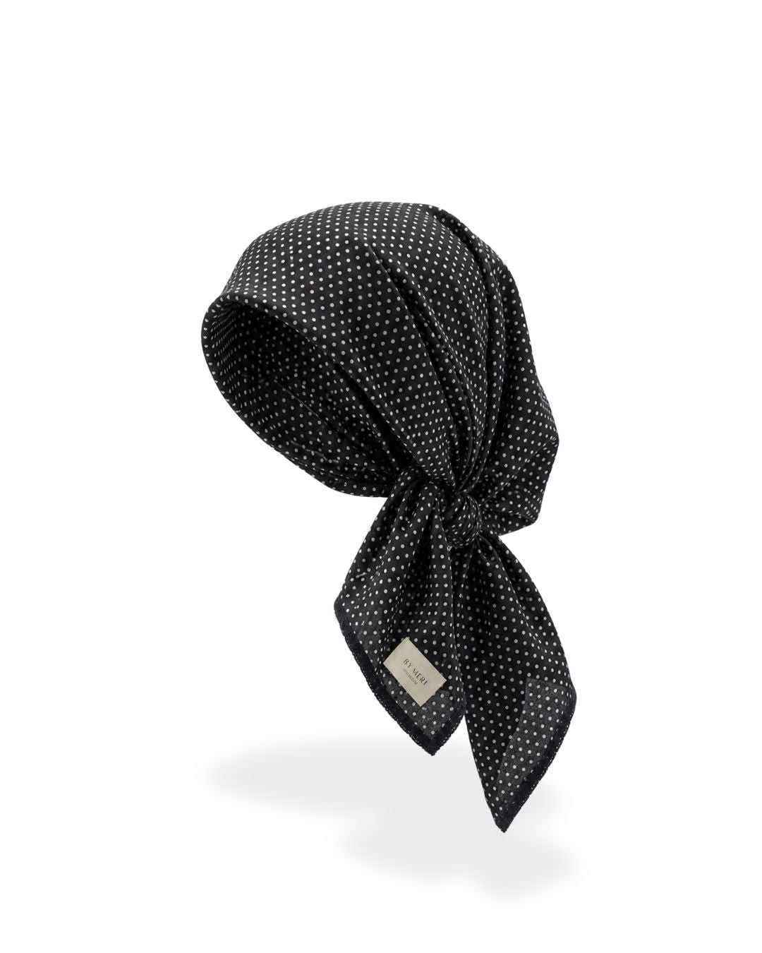 NOIR DOTS