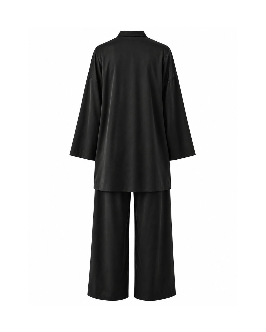 The Doha burkini