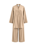 The Doha burkini