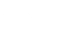 By Meri – Accueil