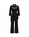 The Kyoto Burkini (Pre-order - Ships August 5th)