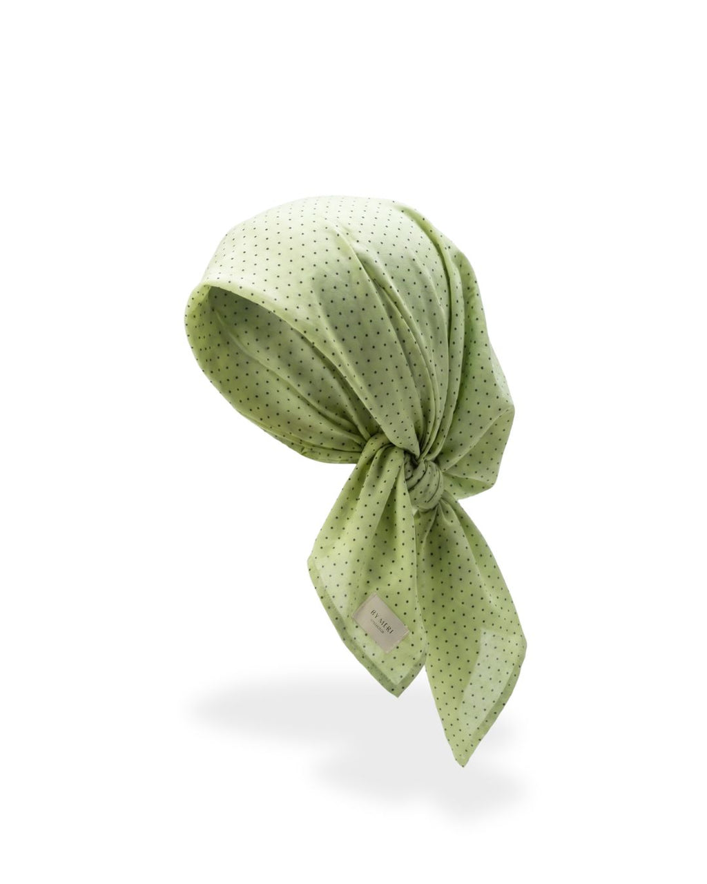 SAGE DOTS