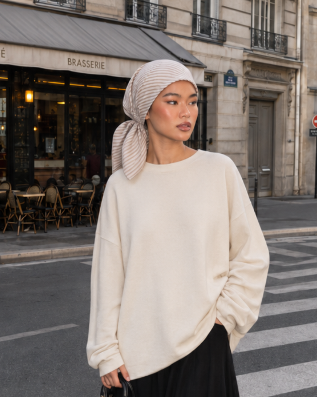 LAIT EN POUDRE