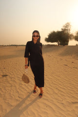 Noor al Sahra – Ramla (Précommande pour septembre)