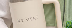 Gourde - BY MERI