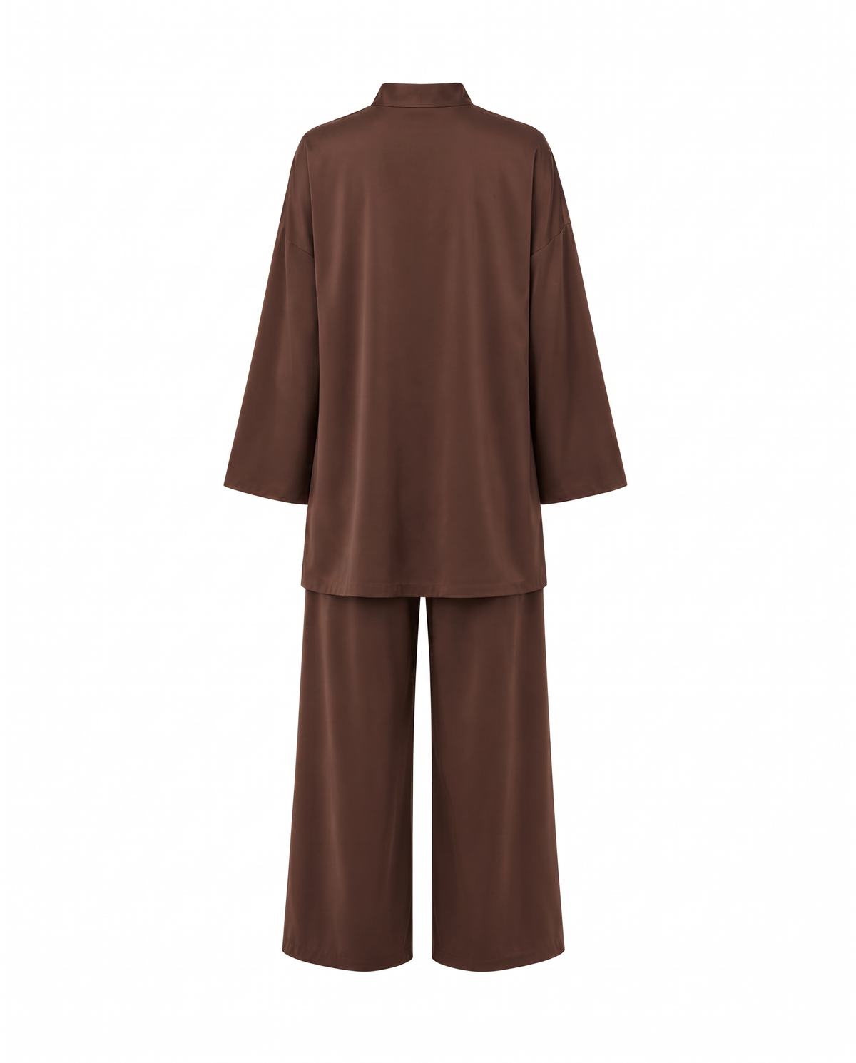 Le burkini Doha