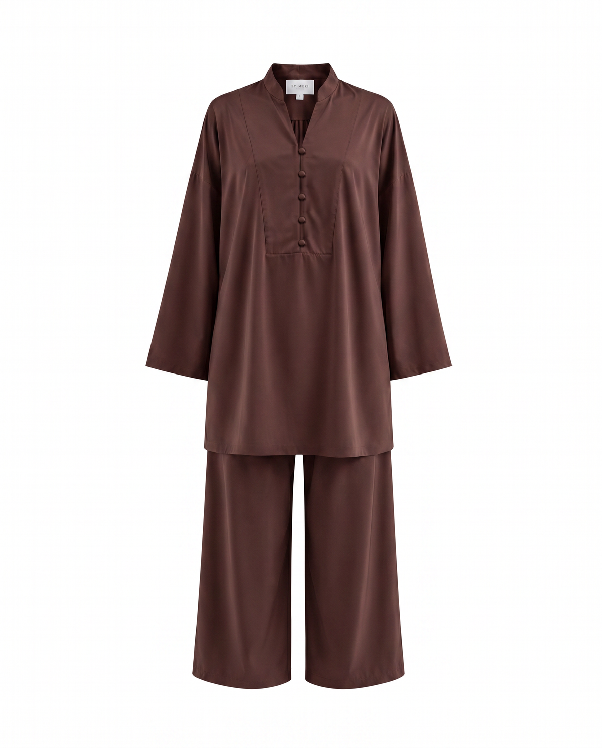 Le burkini Doha